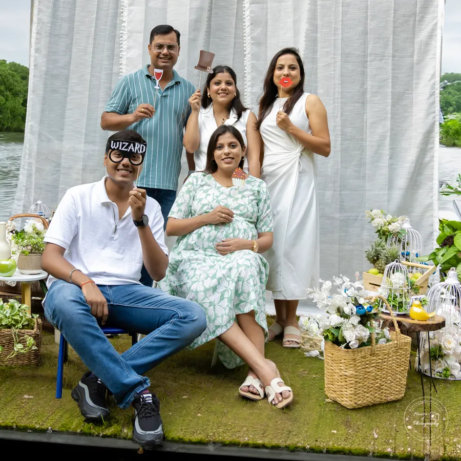 House of Photography — family portrait 14