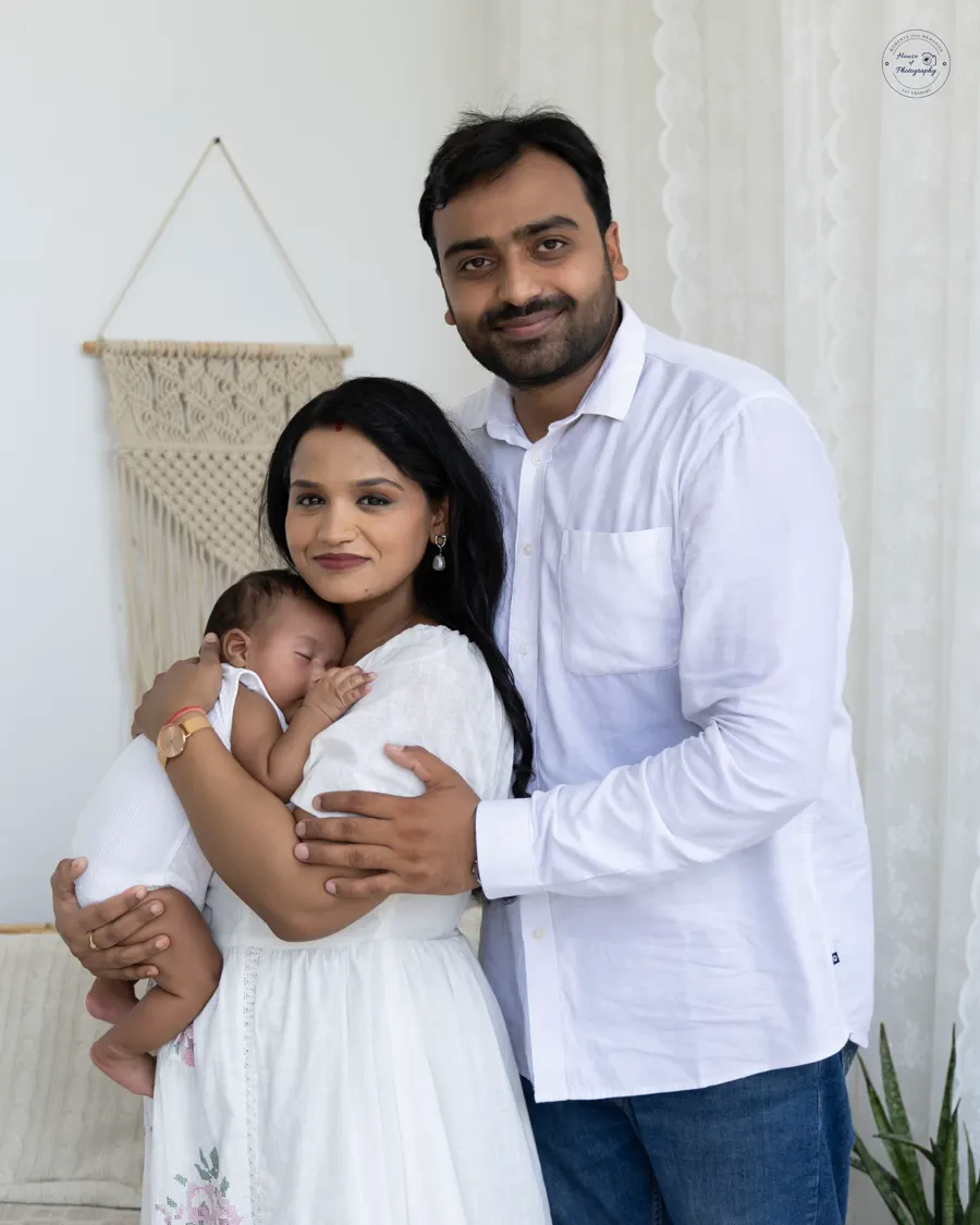 House of Photography — family portrait 17