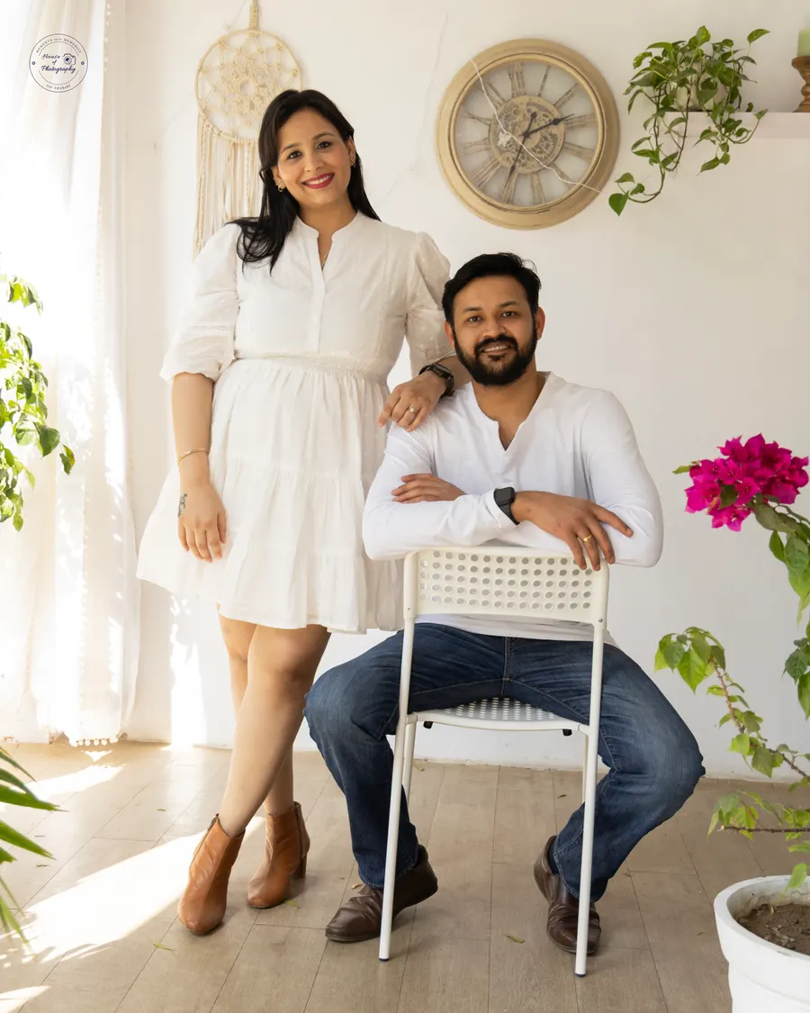 House of Photography — family portrait 21