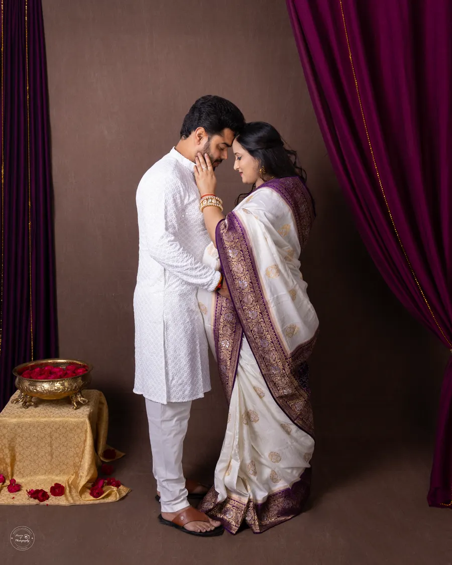 House of Photography — maternity portrait 10