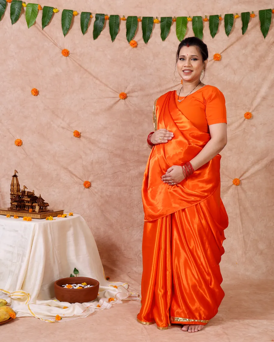 House of Photography — maternity portrait 23
