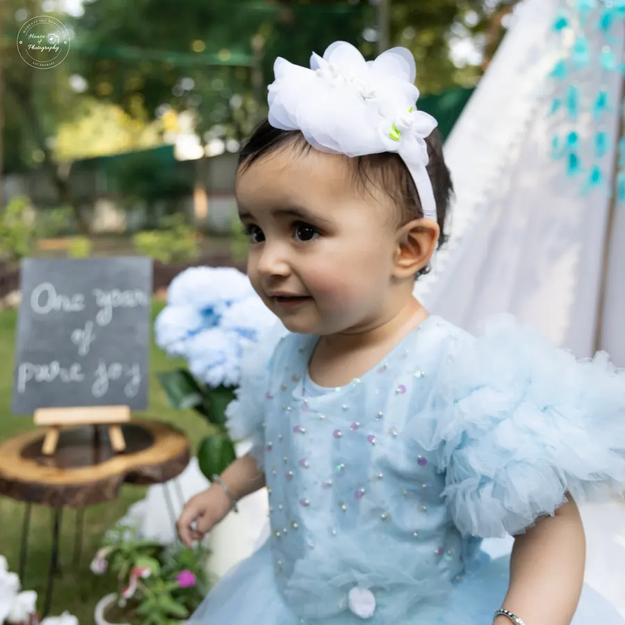 House of Photography — toddler portrait 14