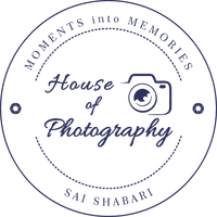 House of Photography