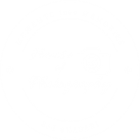 House of Photography